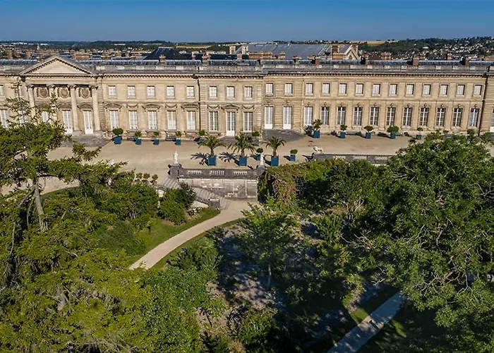La Vannerie