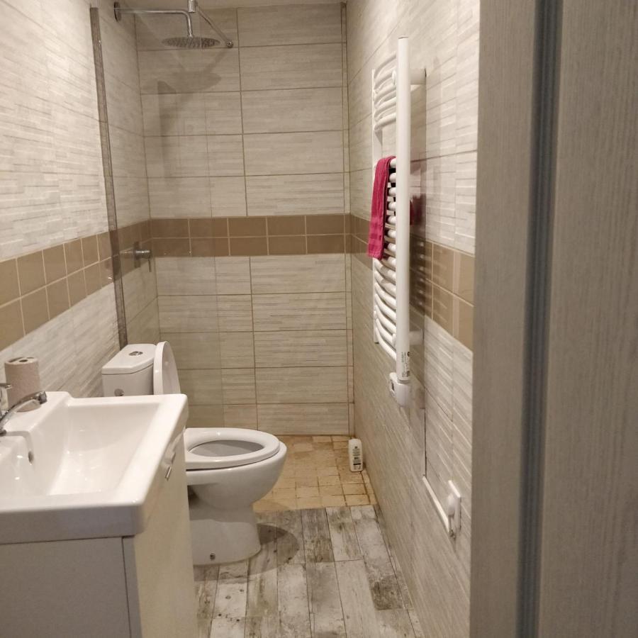 La Vannerie *